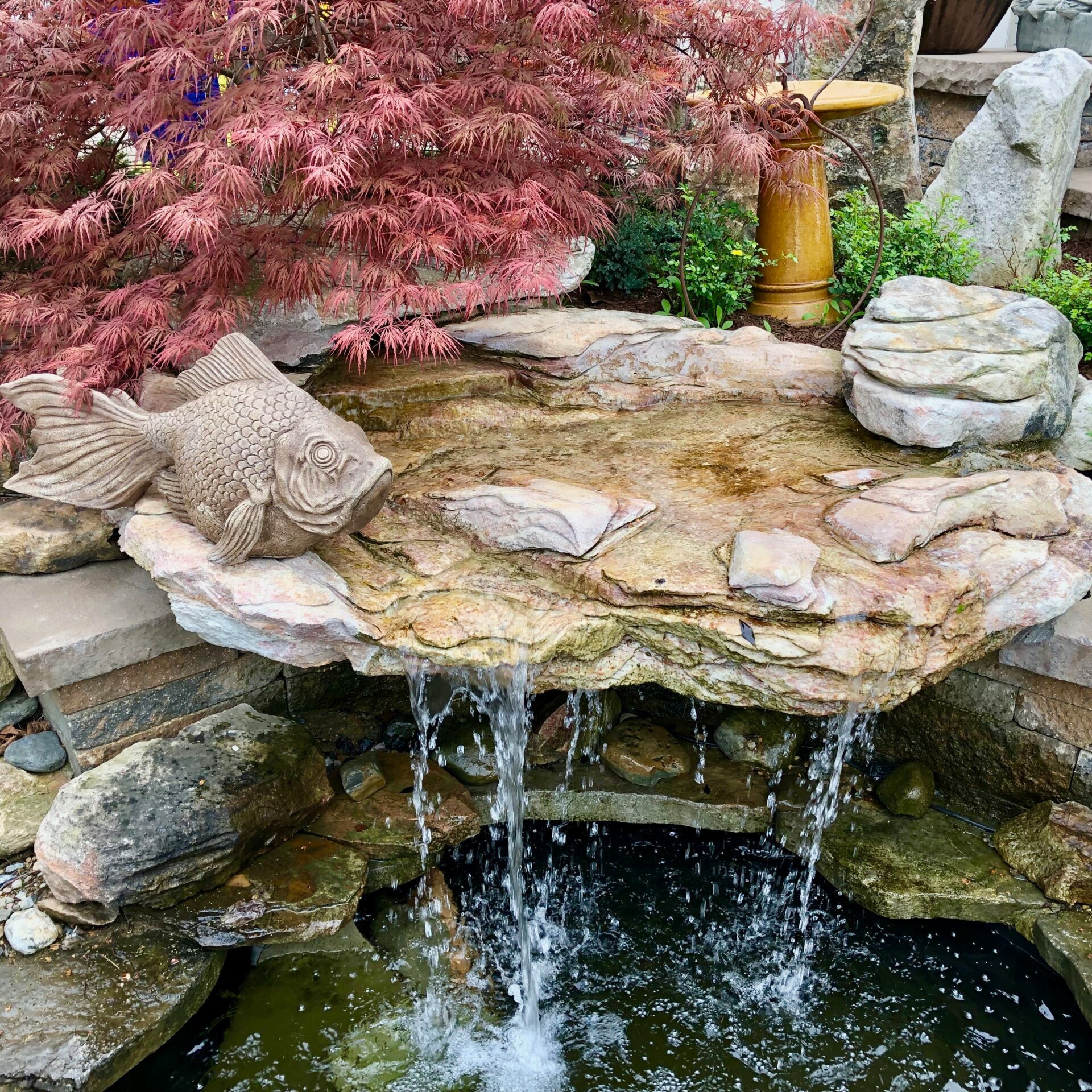 a-beautiful-landscaped-water-feature-provides-a-t-2022-11-04-23-31-16-utc (1)